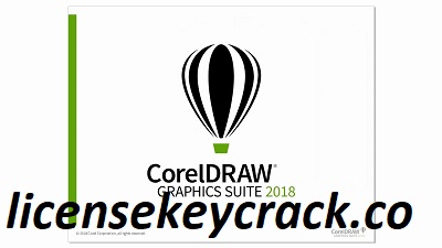 corel draw 2018 crackeado 32 bits
